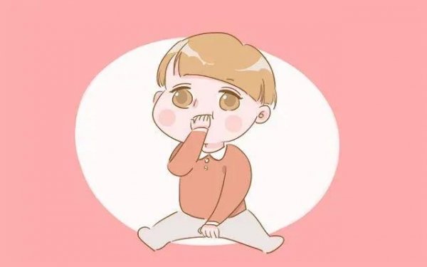 秋冬季孩子如何进补？推荐这3道食疗2