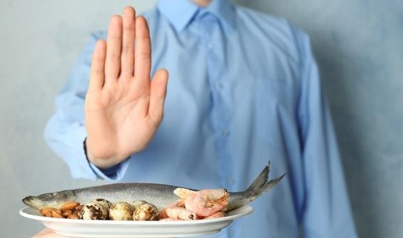 养胃护胃，试试2种方法，做好4件事1