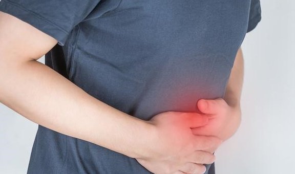 养胃护胃，试试2种方法，做好4件事2