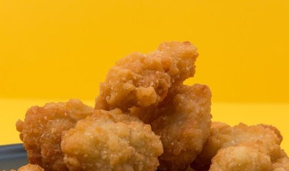 养胃护胃，试试2种方法，做好4件事4