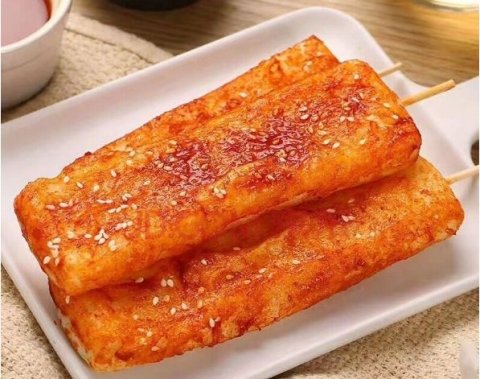 立冬节气可别小看，常吃几种养胃菜3