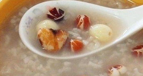 经常胃寒该怎么办？养成3个习惯2