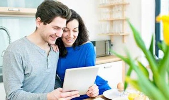 经常胃寒该怎么办？养成3个习惯3