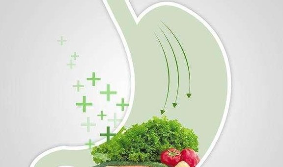 寒冷冬季，老胃病反复发作怎么调理？3