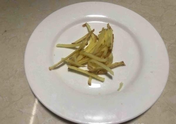 增强记忆力，养肝补血的火锅底料【番茄火锅】2