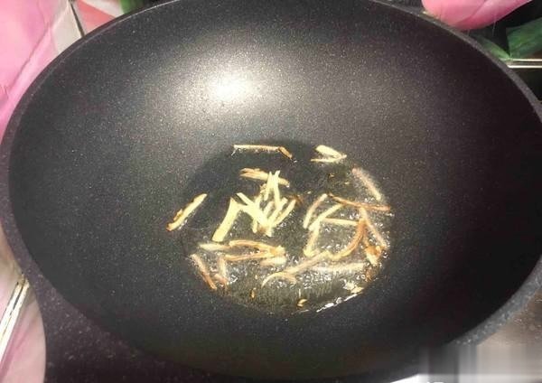 增强记忆力，养肝补血的火锅底料【番茄火锅】5