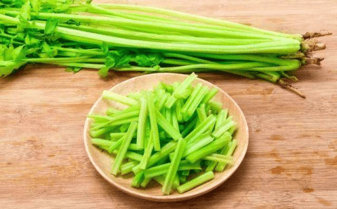 补血益气、清热解毒吃【红枣与花生】4