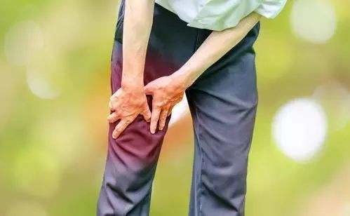 滑膜炎，食疗滋补很重要，可改善滑膜炎病症1