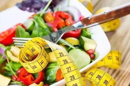 滑膜炎，食疗滋补很重要，可改善滑膜炎病症2