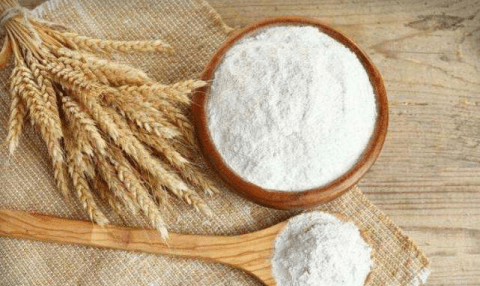 常吃小米、健胃安眠、补充蛋白质4