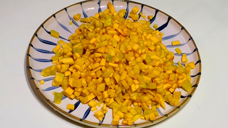 入秋多喝粥，这粥我家一周做3次，鲜美又养胃，家人特别喜欢4