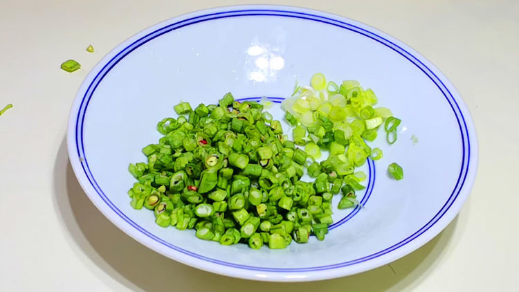 入秋多喝粥，这粥我家一周做3次，鲜美又养胃，家人特别喜欢5