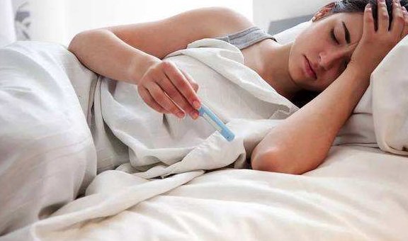 三种补气方法，【人参、黄芪】之外，还有一种需要注意1