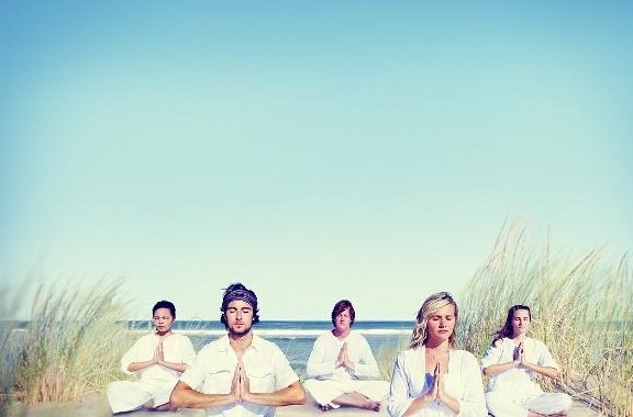 三种补气方法，【人参、黄芪】之外，还有一种需要注意2