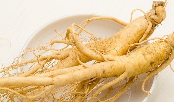 三种补气方法，【人参、黄芪】之外，还有一种需要注意3