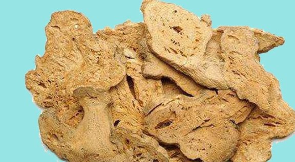 三种补气方法，【人参、黄芪】之外，还有一种需要注意5