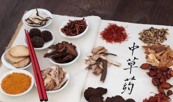 三种补气方法，【人参、黄芪】之外，还有一种需要注意6