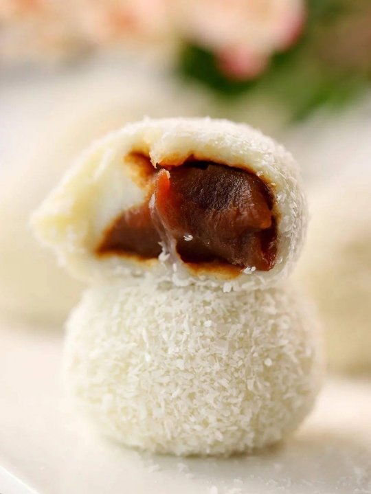 吃它正当时！健脾益胃高颜值，孩子隔三差五要吃~1