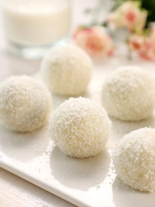 吃它正当时！健脾益胃高颜值，孩子隔三差五要吃~2