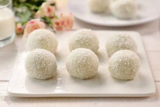 吃它正当时！健脾益胃高颜值，孩子隔三差五要吃~3