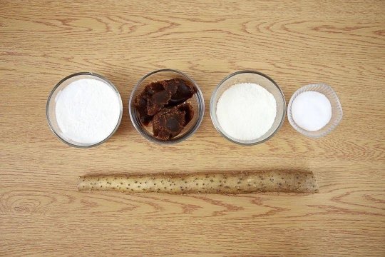 吃它正当时！健脾益胃高颜值，孩子隔三差五要吃~4