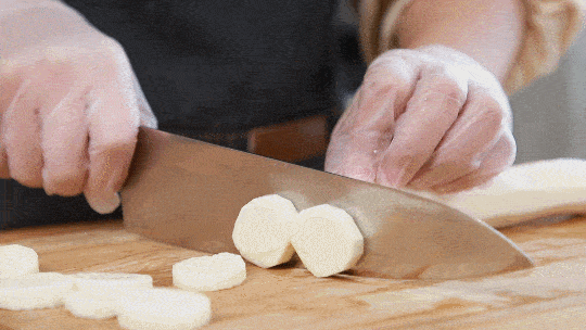 吃它正当时！健脾益胃高颜值，孩子隔三差五要吃~5