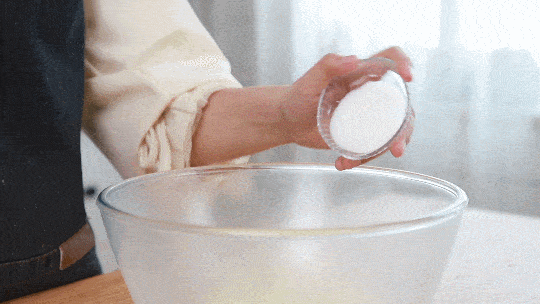 吃它正当时！健脾益胃高颜值，孩子隔三差五要吃~7