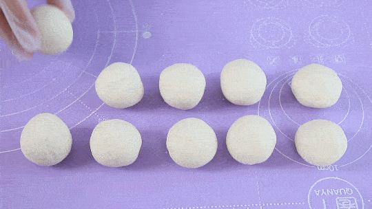 吃它正当时！健脾益胃高颜值，孩子隔三差五要吃~9