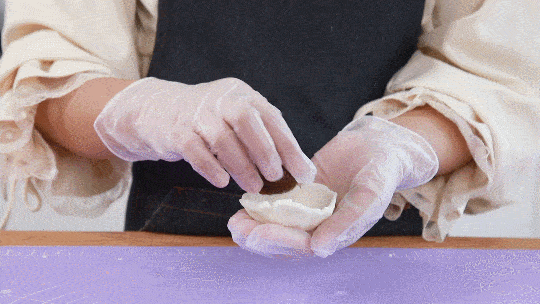 吃它正当时！健脾益胃高颜值，孩子隔三差五要吃~10