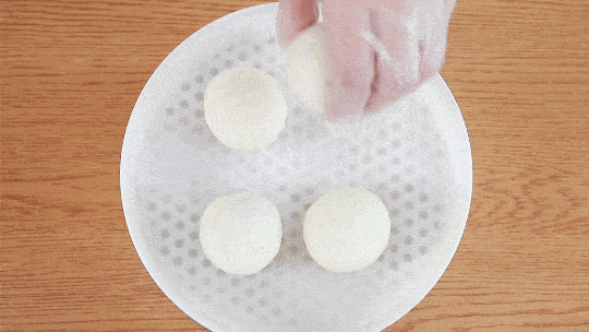 吃它正当时！健脾益胃高颜值，孩子隔三差五要吃~11