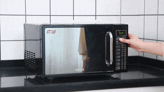 吃它正当时！健脾益胃高颜值，孩子隔三差五要吃~12