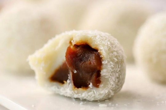 吃它正当时！健脾益胃高颜值，孩子隔三差五要吃~14