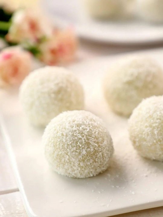 吃它正当时！健脾益胃高颜值，孩子隔三差五要吃~15