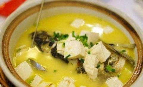 菠菜和猪肝一起炒菜，补血效果更好？2