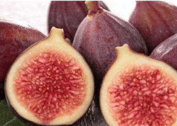 多吃3种食物，静心安神，补血养颜，延缓衰老1