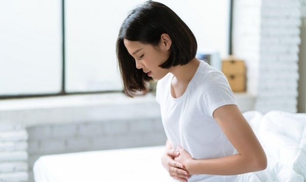 食疗养胃：不妨多吃这5物，搭配1茶1