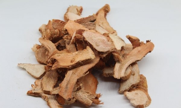 食疗养胃：不妨多吃这5物，搭配1茶5