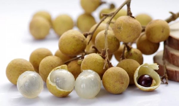 食疗养胃：不妨多吃这5物，搭配1茶6