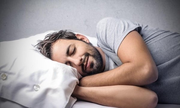 食疗养胃：不妨多吃这5物，搭配1茶7