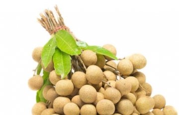 女人补气血需要多吃【龙眼肉、桑葚干、荔枝、葡萄、干枣】2