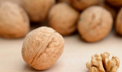 吃糊状食物【芝麻糊、核桃糊、藕粉糊】能养胃吗2