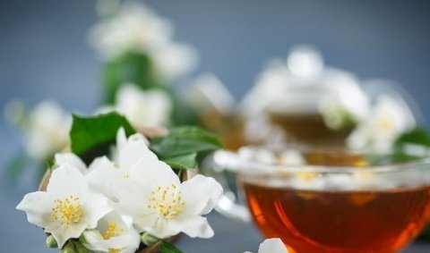 吃糊状食物【芝麻糊、核桃糊、藕粉糊】能养胃吗5