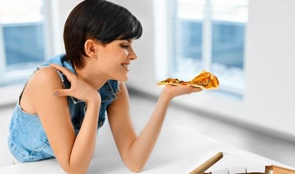 冬天养胃，饭前牢记【吃，2不吃】，或许帮你慢慢养好胃！1