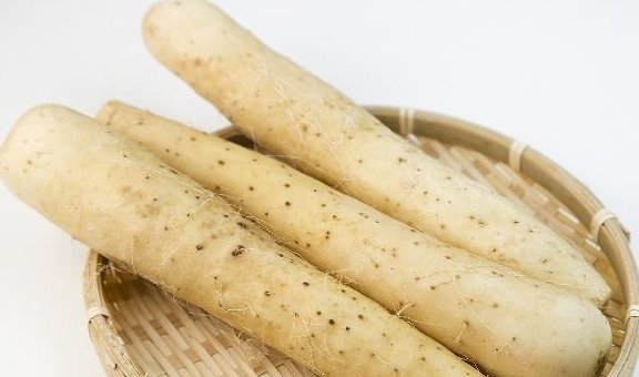 冬天养胃，饭前牢记【吃，2不吃】，或许帮你慢慢养好胃！3