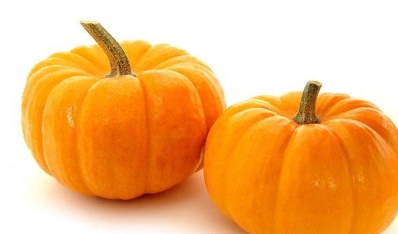 冬天养胃，饭前牢记【吃，2不吃】，或许帮你慢慢养好胃！4