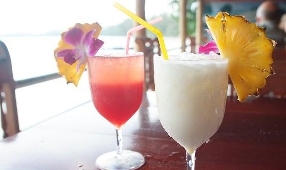 冬天养胃，饭前牢记【吃，2不吃】，或许帮你慢慢养好胃！5