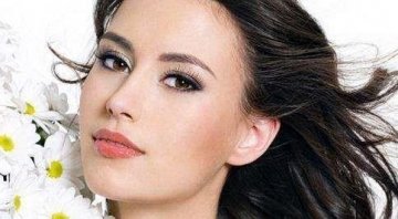 吃什么补血快？1