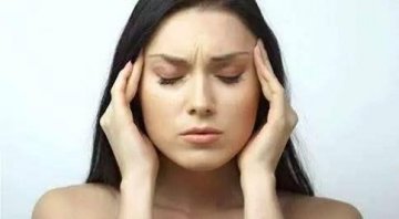 吃什么补血快？3