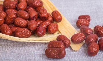 吃什么补血快？4