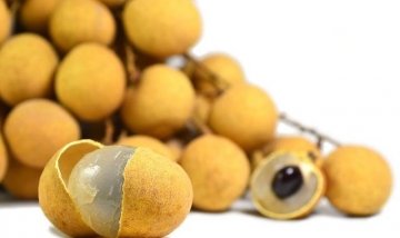 吃什么补血快？6